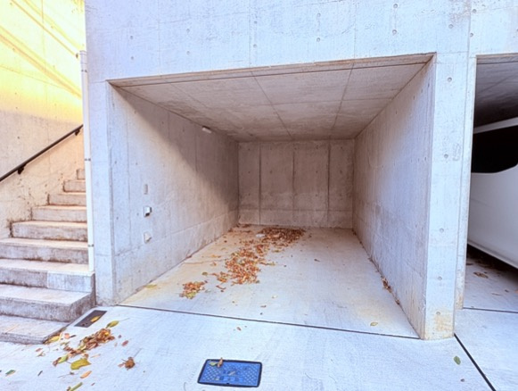  | ★仲介手数料無料★横浜市保土ヶ谷区仏向町 | 仲介手数料無料！お問合せ下さい/080-7058-7312 