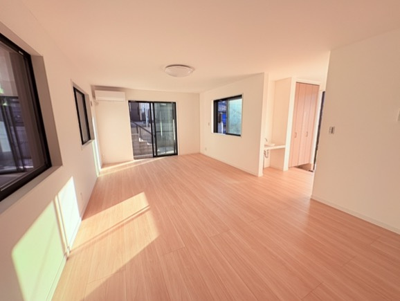  | ★仲介手数料無料★横浜市保土ヶ谷区仏向町 | 仲介手数料無料！お問合せ下さい/080-7058-7312 