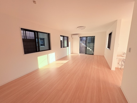  | ★仲介手数料無料★横浜市保土ヶ谷区仏向町 | 仲介手数料無料！お問合せ下さい/080-7058-7312 