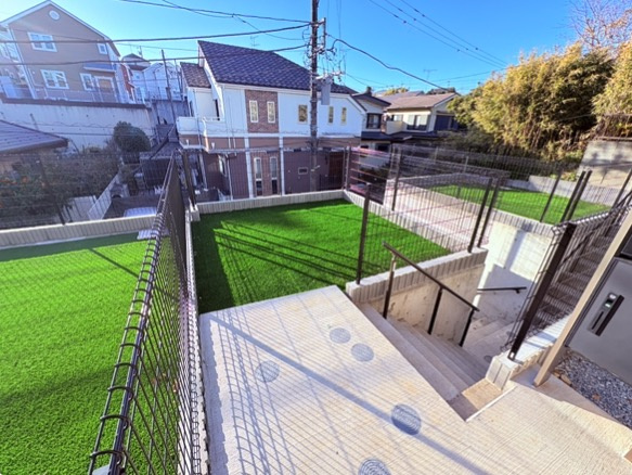  | ★仲介手数料無料★横浜市保土ヶ谷区仏向町 | 仲介手数料無料！お問合せ下さい/080-7058-7312 