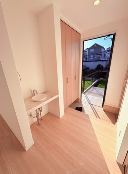  | ★仲介手数料無料★横浜市保土ヶ谷区仏向町 | 仲介手数料無料！お問合せ下さい/080-7058-7312 