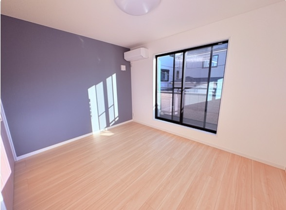  | ★仲介手数料無料★横浜市保土ヶ谷区仏向町 | 仲介手数料無料！お問合せ下さい/080-7058-7312 