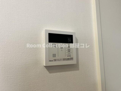 【設備】 | ＭＯＶＥ一宮 | ※イメージ写真