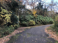 尾高土地の画像