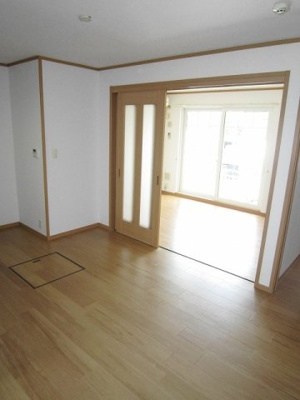 【その他】 | セポージャ徳永Ⅰ番館