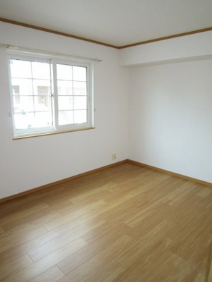 【内装】 | セポージャ徳永Ⅰ番館