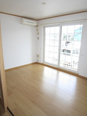 【内装】 | セポージャ徳永Ⅰ番館