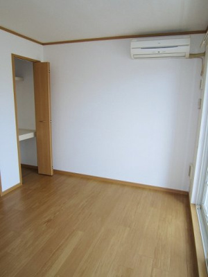 【設備】 | セポージャ徳永Ⅰ番館