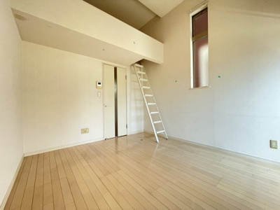 【居間・リビング】 | HPに初期費用掲載！「プライスホーム」で検索！アラモード高木