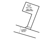 姫路市白浜町2丁目／売土地の画像
