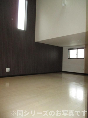 【玄関】 | MAISONETIC PROUD　★プライスホームならHPに全物件の初期費用掲載中です！★