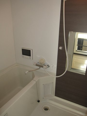 【浴室】 | MAISONETIC PROUD　★プライスホームならHPに全物件の初期費用掲載中です！★