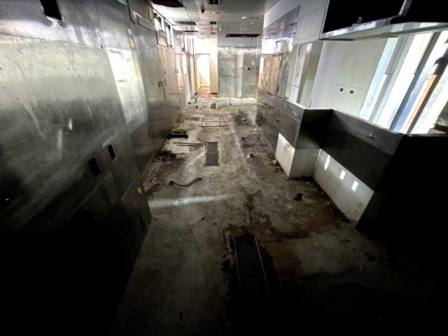 長久手市杁ヶ池貸店舗のその他