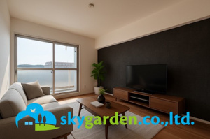 ヴァンハウス湘南平塚の画像