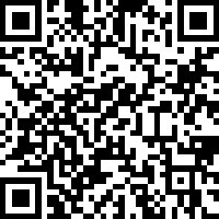 ヴァンハウス湘南平塚のその他|QR読み取りで室内を３６０度画像で内見出来ます。
是非一度ご覧になってみて下さい。