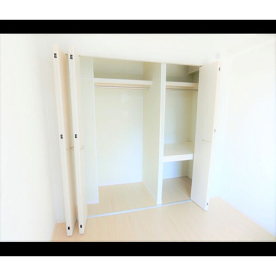 【設備】 | ドゥ・メゾン