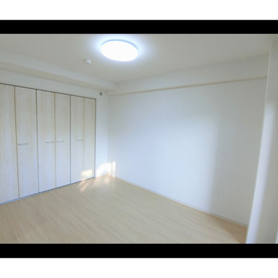 【その他共用部分】 | ドゥ・メゾン