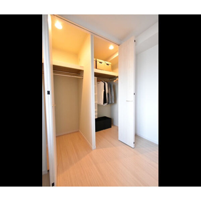 【収納】 | ドゥ・メゾン