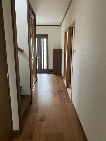 中古戸建のその他