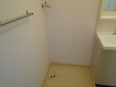 【その他】 | ピュアメゾン