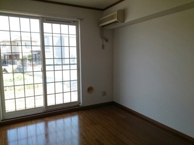 【居間・リビング】 | ピュアメゾン