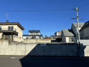 北見市美山町南７丁目４番１２０　売地の画像