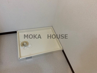 【設備】 | フレイグランス田寺