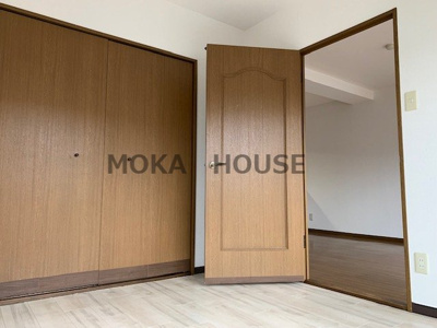 【その他】 | フレイグランス田寺