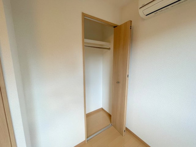 【収納】 | オーシャン青山