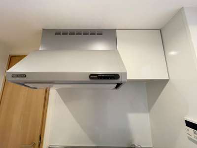 【その他】 | オーシャン青山