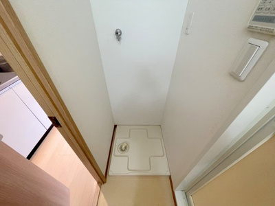 【内装】 | オーシャン青山