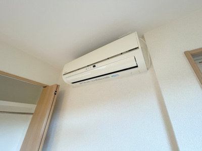 【設備】 | オーシャン青山