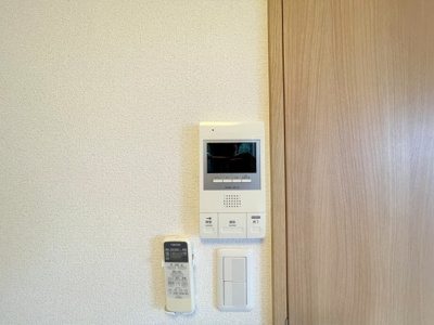 【セキュリティ】 | オーシャン青山