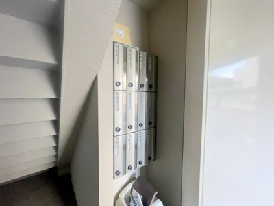 【その他】 | オーシャン青山