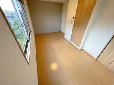 【居間・リビング】 | オーシャン青山