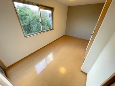 【寝室】 | オーシャン青山