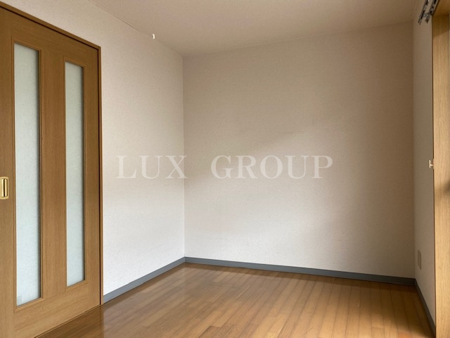 【トイレ】 | マンションクラシーバ