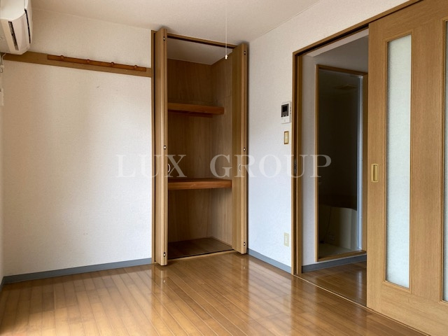 【収納】 | マンションクラシーバ