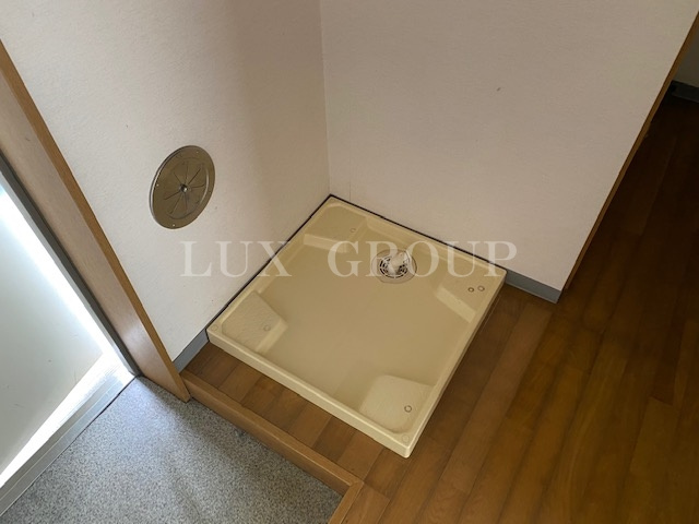 【設備】 | マンションクラシーバ