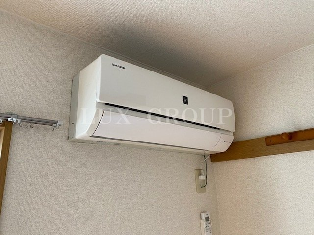 【設備】 | マンションクラシーバ