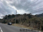 美保関町森山山林の画像
