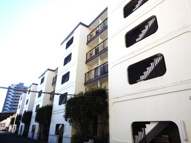 ルックハイツ鶴ヶ島の画像