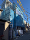 大井2丁目メゾンの画像