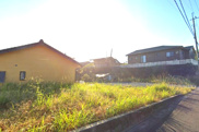 売土地：都島町の画像