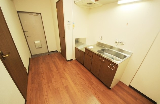 サンモール野神Ⅱのその他