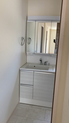 【その他】 | リーブルガーデン小倉北区熊谷