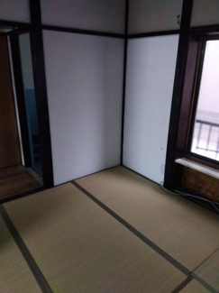  | 高石市高師浜3丁目戸建