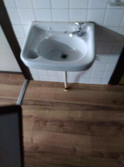  | 高石市高師浜3丁目戸建