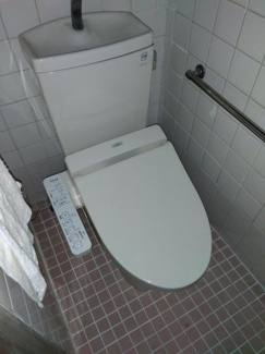  | 高石市高師浜3丁目戸建