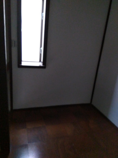  | 高石市高師浜3丁目戸建